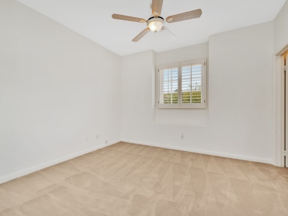 3439 Consuelo Dr - HsHProd-15