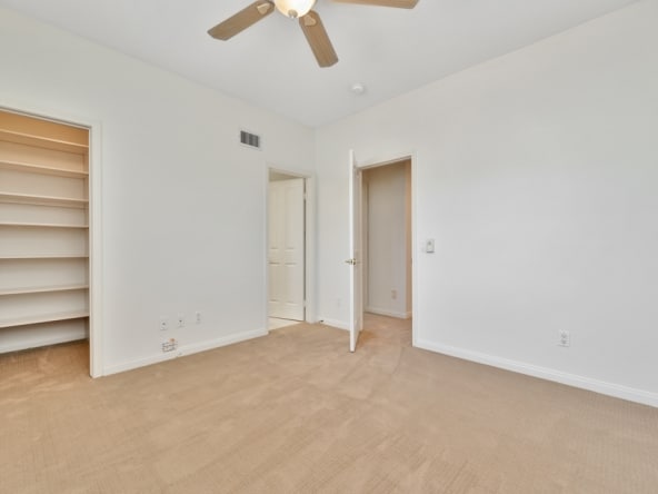 3439 Consuelo Dr - HsHProd-16