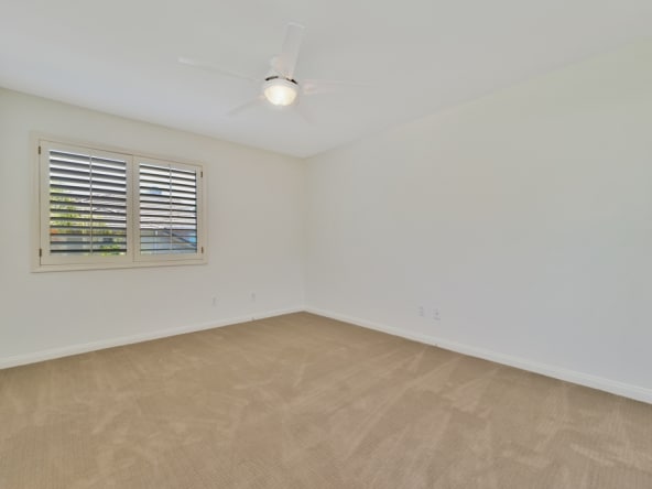 3439 Consuelo Dr - HsHProd-19