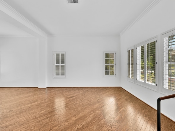 3439 Consuelo Dr - HsHProd-23