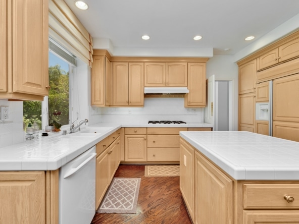 3439 Consuelo Dr - HsHProd-26