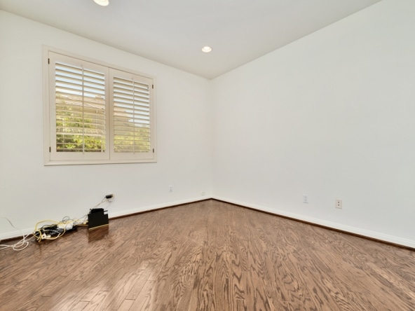 3439 Consuelo Dr - HsHProd-29