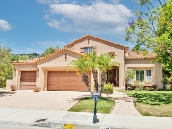 3439 Consuelo Dr - HsHProd-3