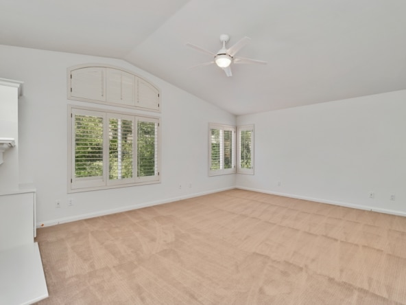 3439 Consuelo Dr - HsHProd-31