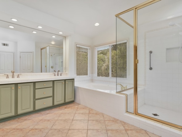 3439 Consuelo Dr - HsHProd-33