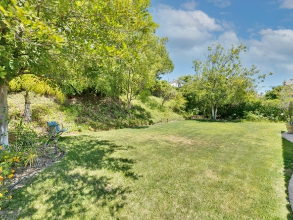 3439 Consuelo Dr - HsHProd-39