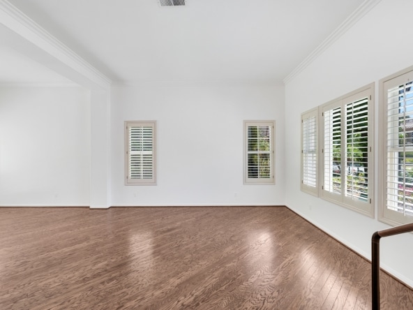 3439 Consuelo Dr - HsHProd-47