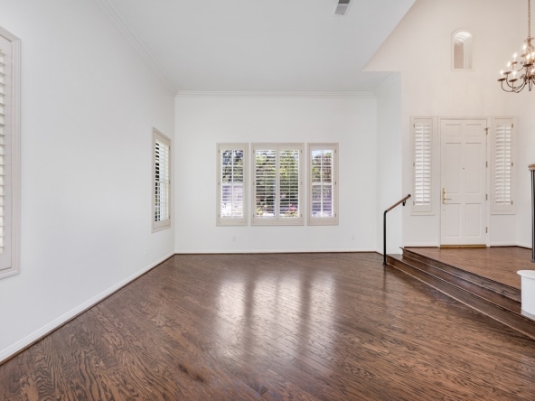 3439 Consuelo Dr - HsHProd-49