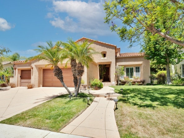 3439 Consuelo Dr - HsHProd-5