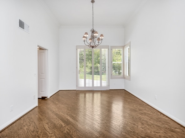 3439 Consuelo Dr - HsHProd-50