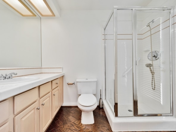 3439 Consuelo Dr - HsHProd-9