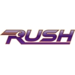 Rush Plumbing & Rooter Sewer Replacement Rush Plumbing & Rooter Sewer Replacement