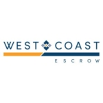 West Coast Escrow – May Alcala West Coast Escrow – May Alcala