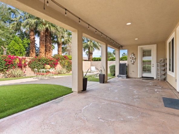 34_12013818_186541_186541-EI-127