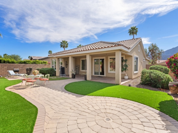 35_12013819_186541_186541-EI-128