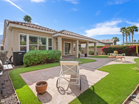 38_12013822_186541_186541-EI-131