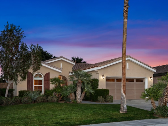 3_12008696_186541_186541-EI-103