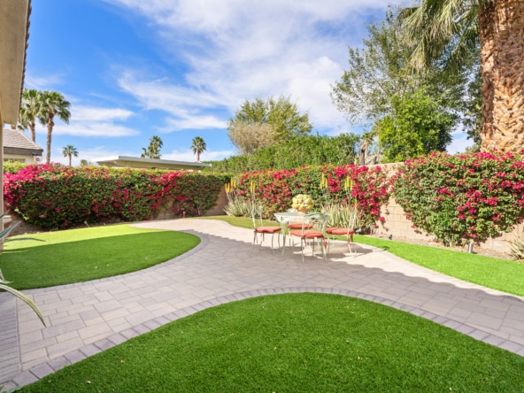 41_12013825_186541_186541-EI-134