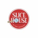 Slice House