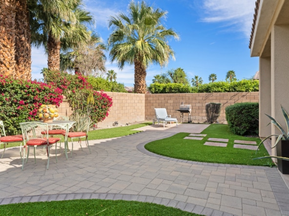 43_12013827_186541_186541-EI-136