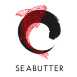 Seabutter Seabutter