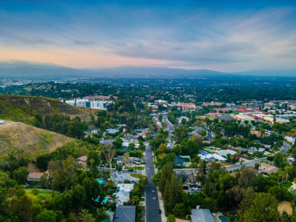 5155 Del Moreno MLS-2