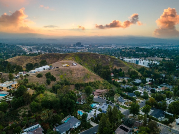 5155 Del Moreno MLS-4