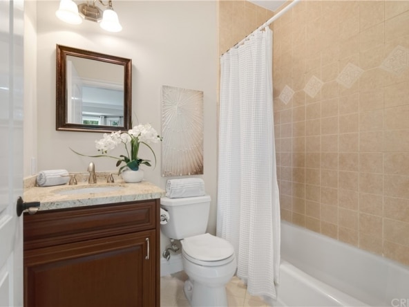 5545 Foothill Drive Calabasas 6