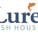 Lure Fish House Lure Fish House