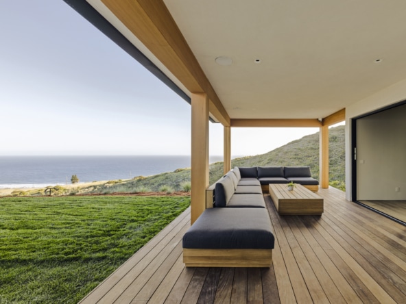 5941 Trancas Canyon Road, Malibu 105