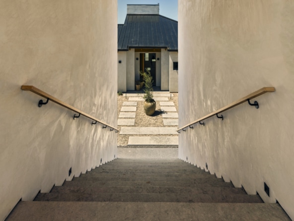 5941 Trancas Canyon Road, Malibu 11