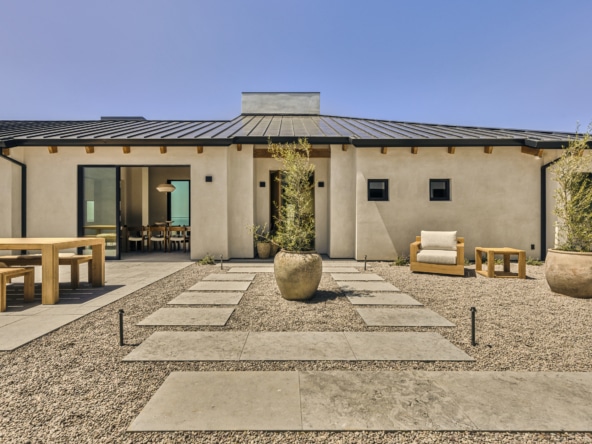 5941 Trancas Canyon Road, Malibu 12