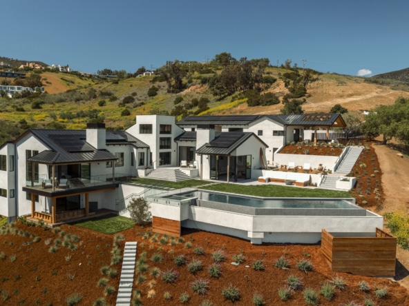 5941 Trancas Canyon Road, Malibu 152