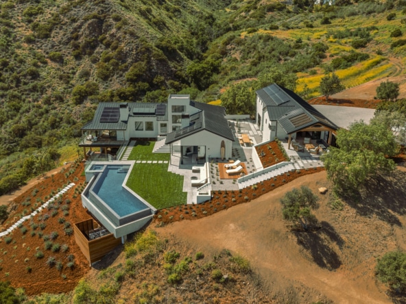 5941 Trancas Canyon Road, Malibu 165