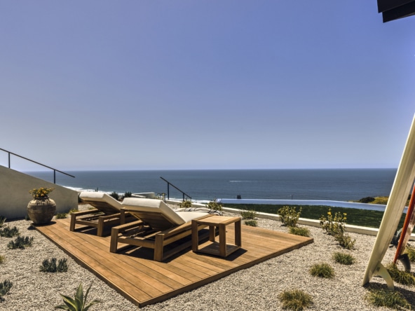 5941 Trancas Canyon Road, Malibu 18