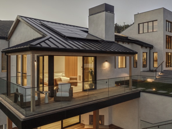 5941 Trancas Canyon Road, Malibu 191