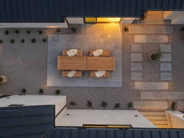 5941 Trancas Canyon Road, Malibu 192