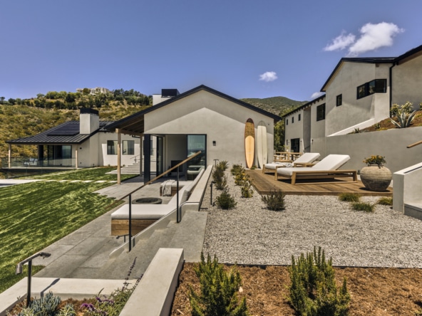 5941 Trancas Canyon Road, Malibu 21