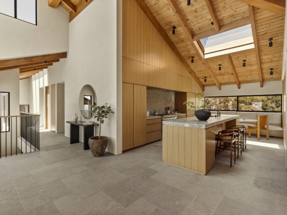 5941 Trancas Canyon Road, Malibu 25