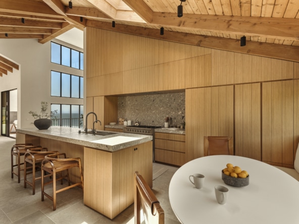 5941 Trancas Canyon Road, Malibu 26