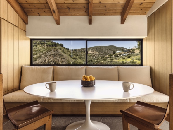 5941 Trancas Canyon Road, Malibu 29