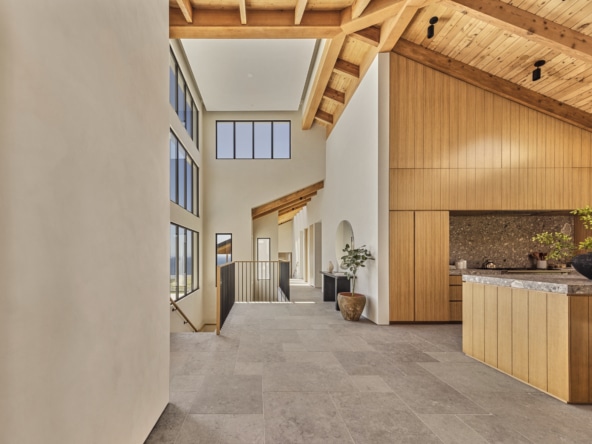 5941 Trancas Canyon Road, Malibu 30