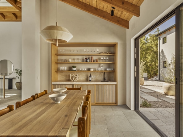 5941 Trancas Canyon Road, Malibu 35