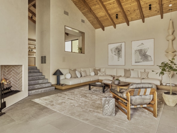 5941 Trancas Canyon Road, Malibu 39