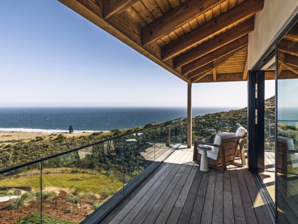 5941 Trancas Canyon Road, Malibu 45