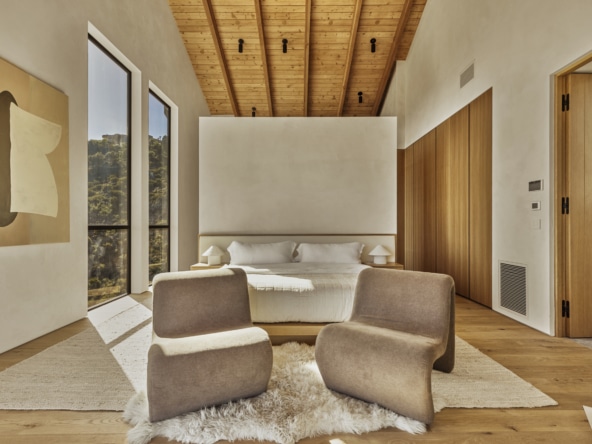 5941 Trancas Canyon Road, Malibu 48