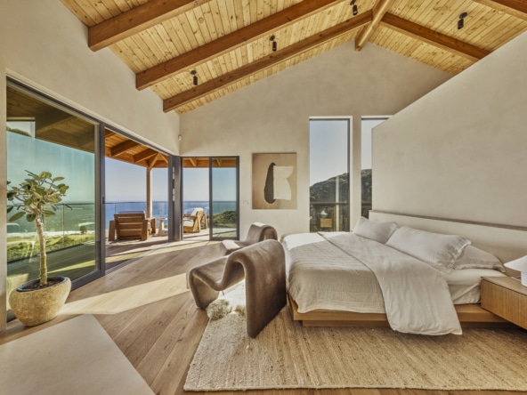 5941 Trancas Canyon Road, Malibu 51