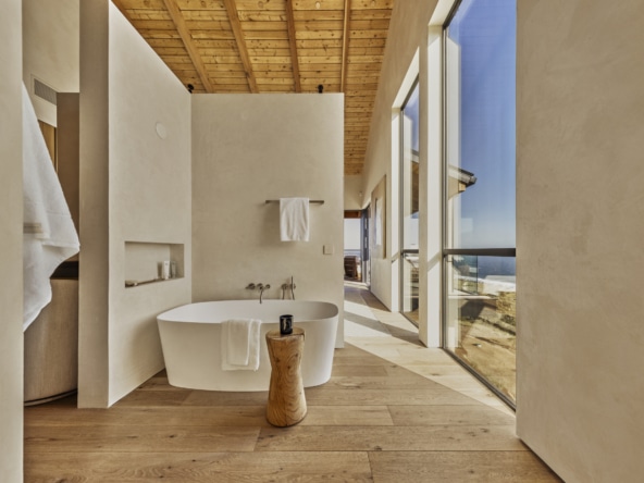 5941 Trancas Canyon Road, Malibu 55