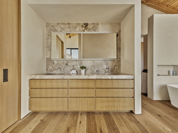 5941 Trancas Canyon Road, Malibu 57