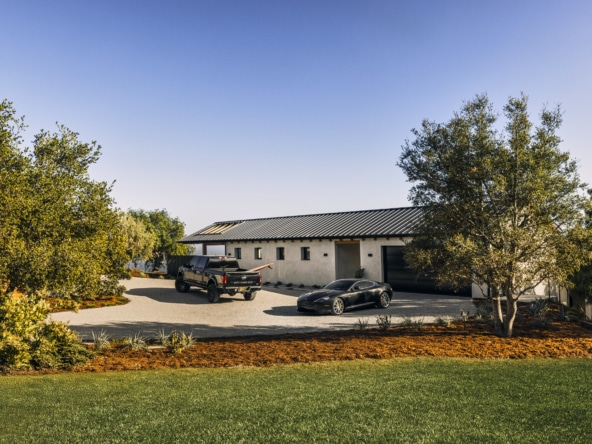 5941 Trancas Canyon Road, Malibu 67